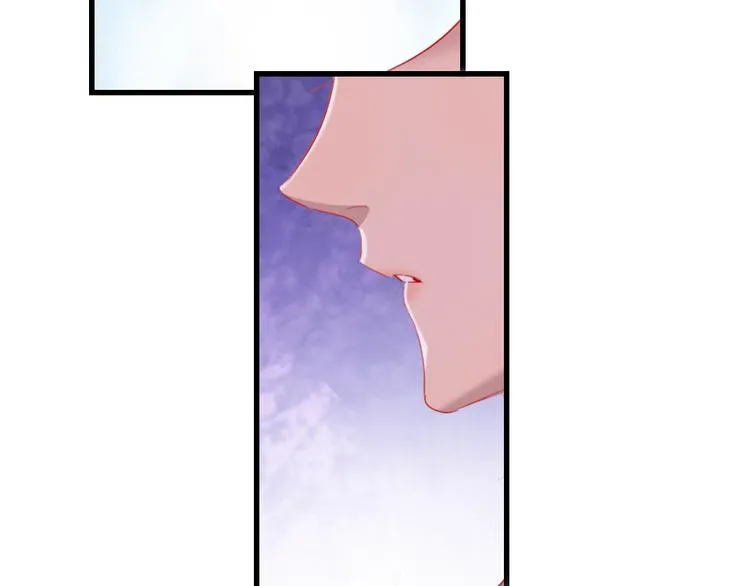 第6话 美好的早晨 第64页