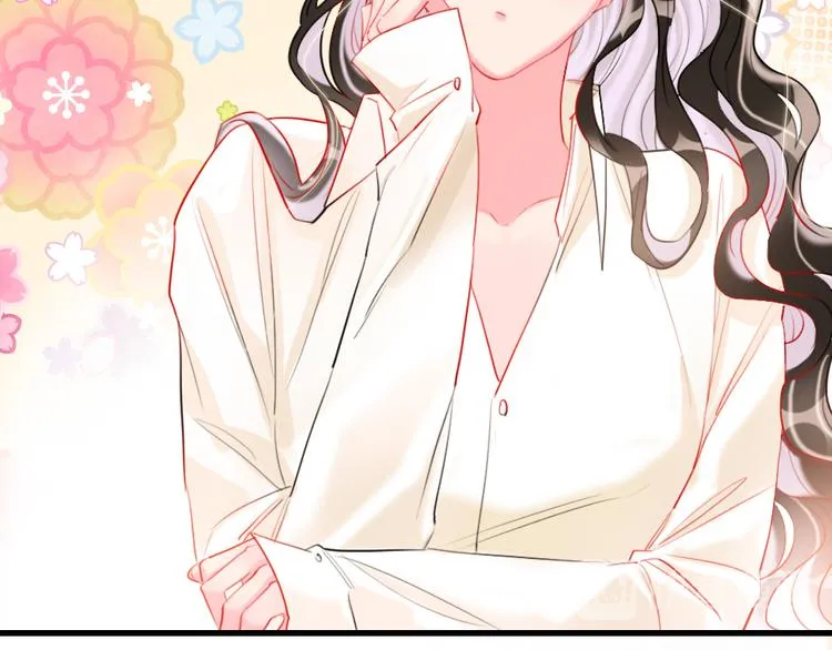 第6话 美好的早晨 第69页