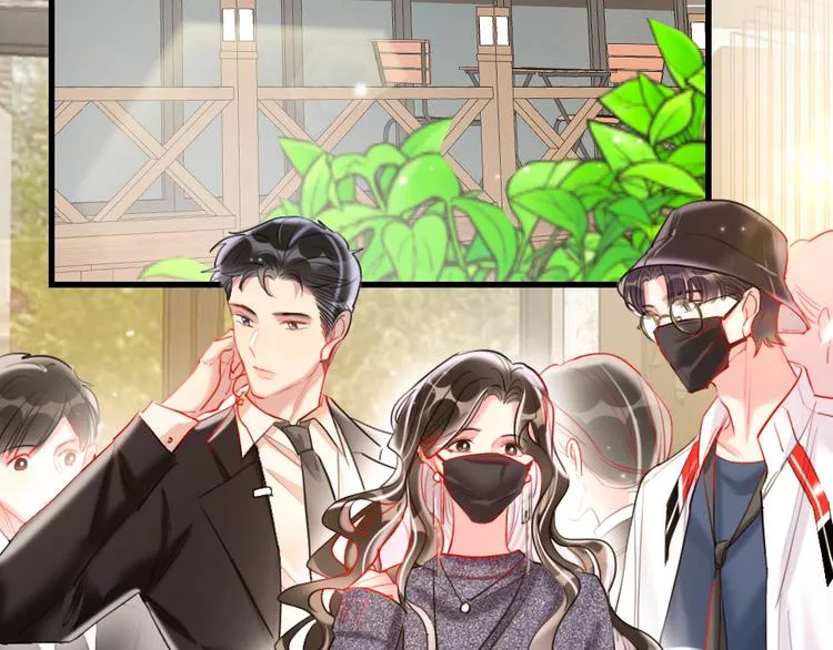 第6话 美好的早晨 第131页