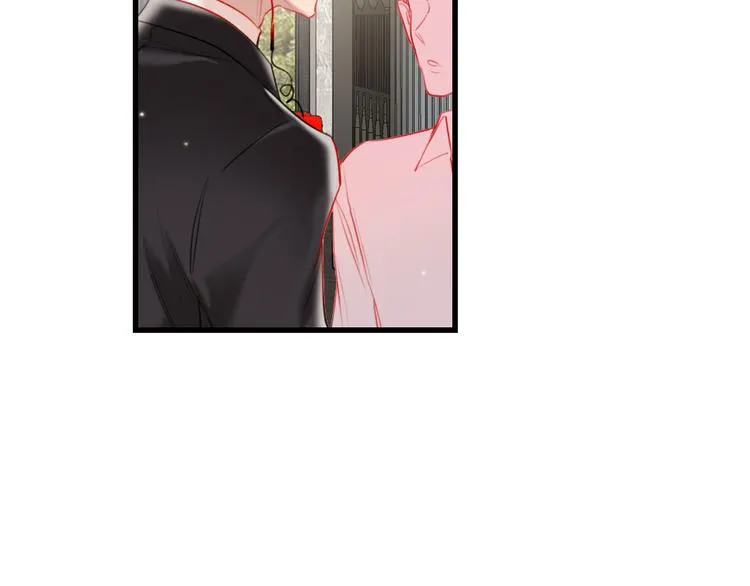 第6话 美好的早晨 第135页