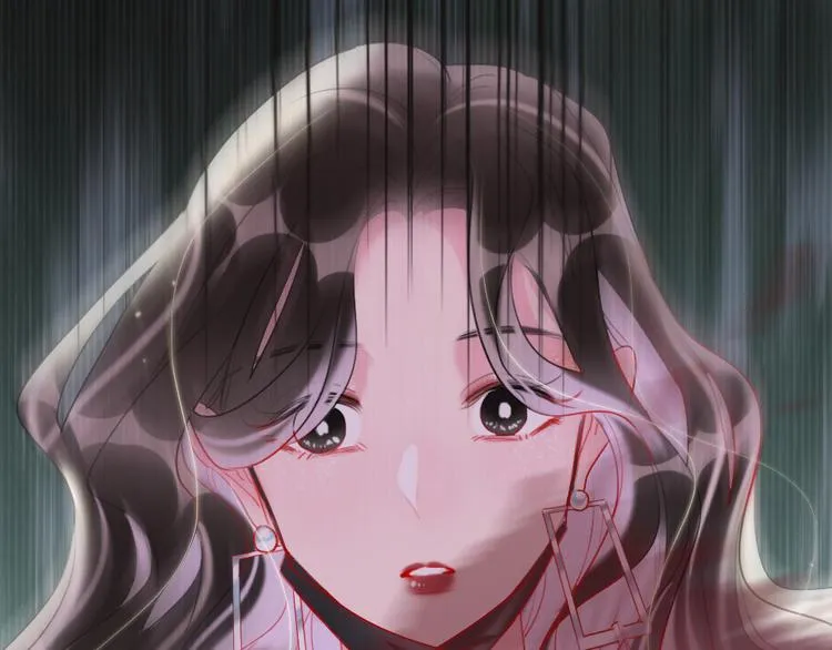 第6话 美好的早晨 第160页
