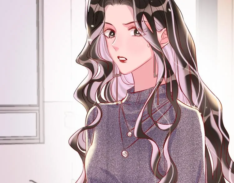 第8话 宝贝~来赌吗？ 第47页