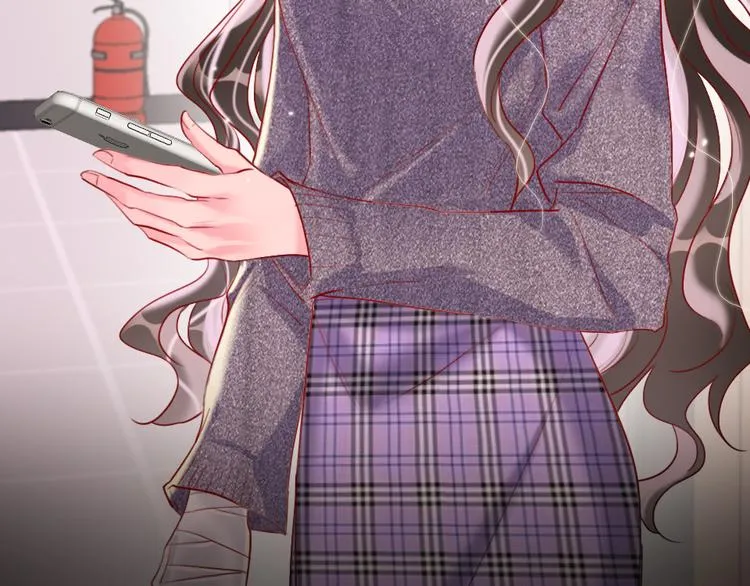 第8话 宝贝~来赌吗？ 第48页