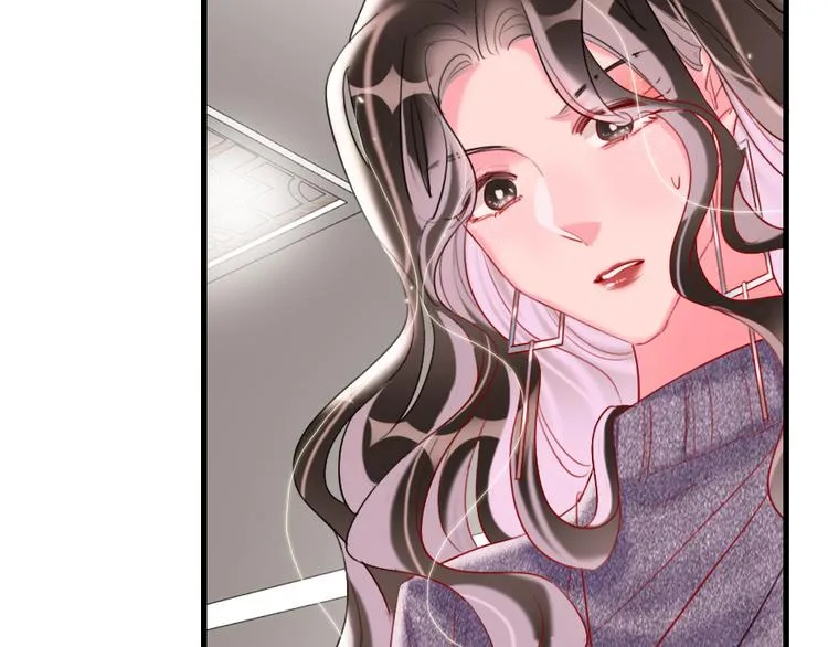 第8话 宝贝~来赌吗？ 第111页