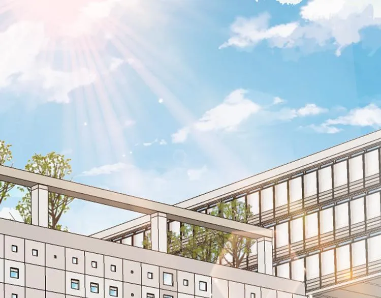 第8话 宝贝~来赌吗？ 第125页