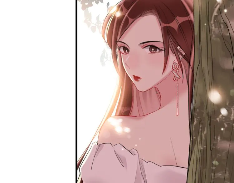 第12话 紧急联络人 第106页
