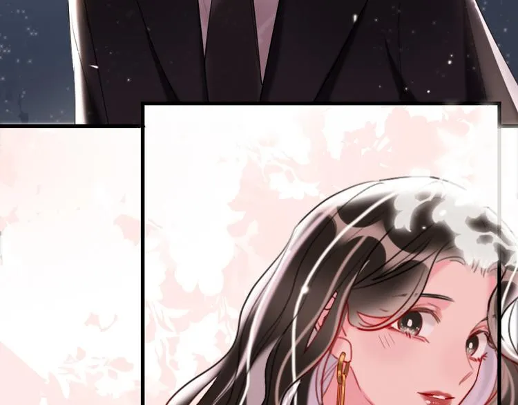 第14话 母亲的笑容 第104页