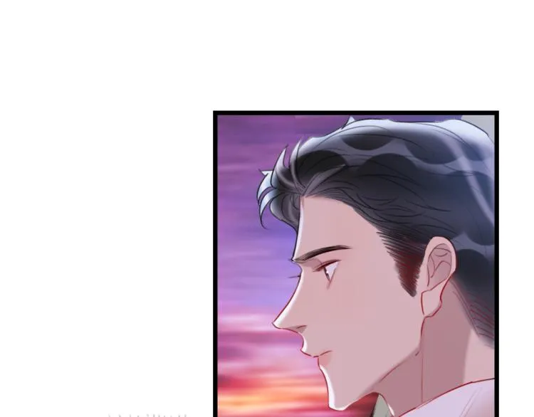 第27话 那个人不是我 第66页