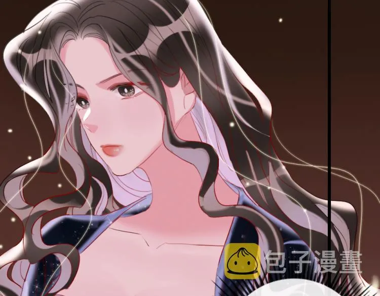第一季完结篇 吻的意义 第78页