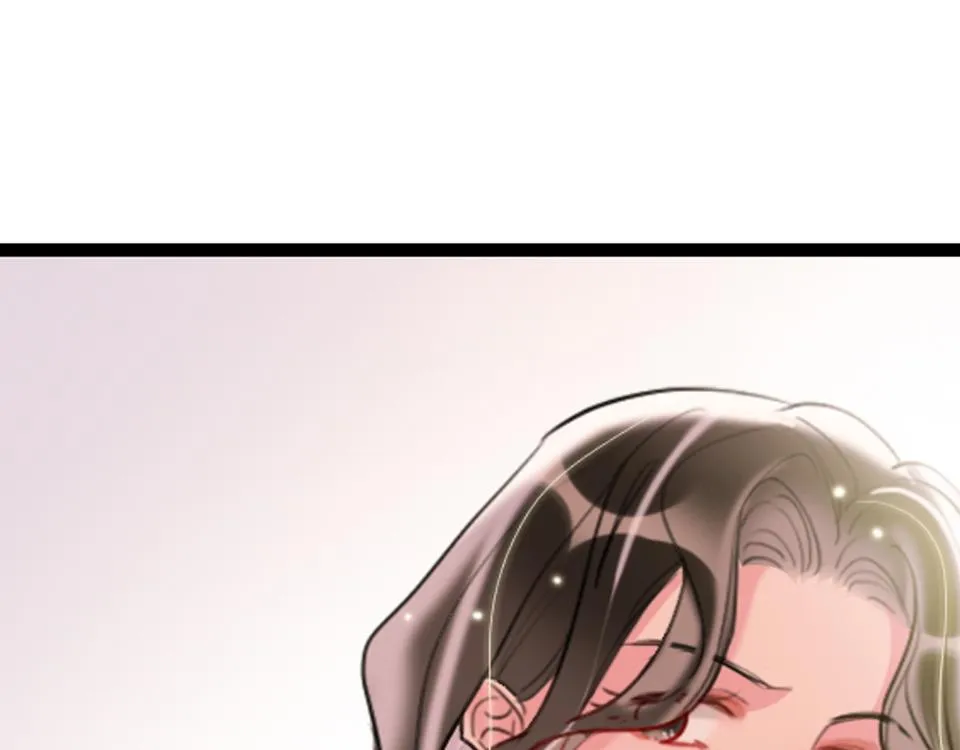 第30话 选谁？ 第5页