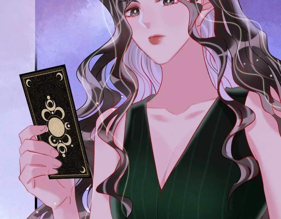 第30话 选谁？ 第25页