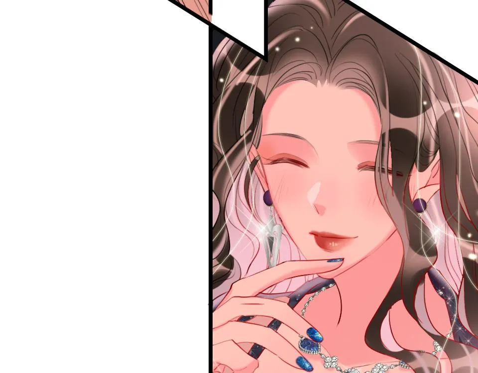 第30话 选谁？ 第49页