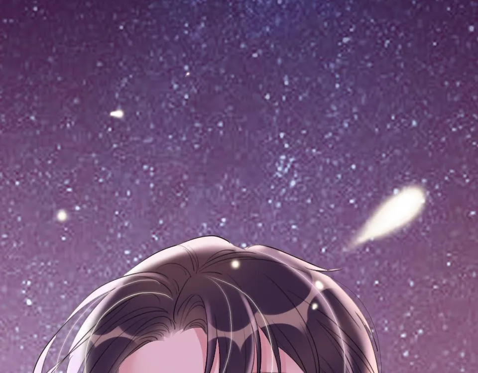 第30话 选谁？ 第55页