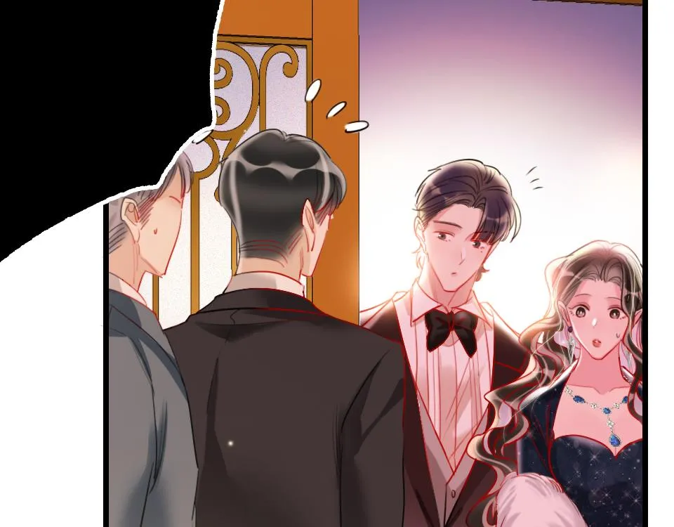 第30话 选谁？ 第68页