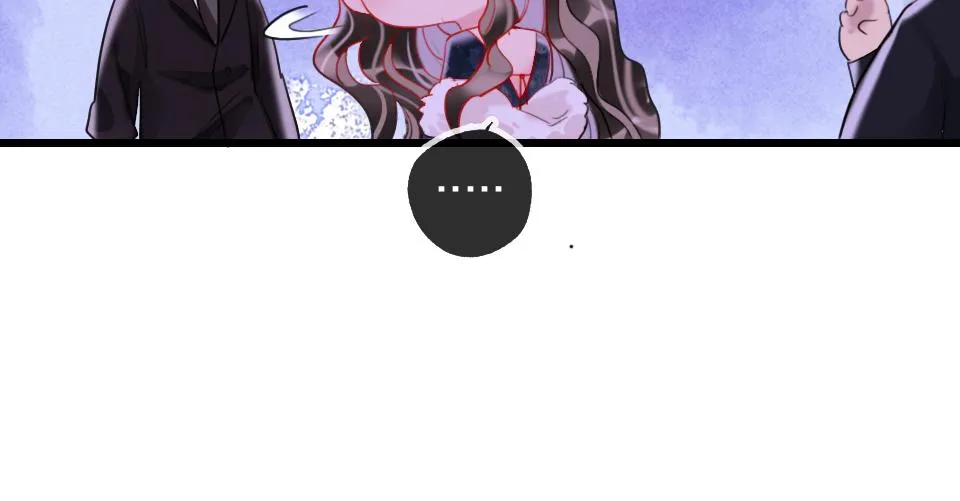 第31话 一支舞 第30页