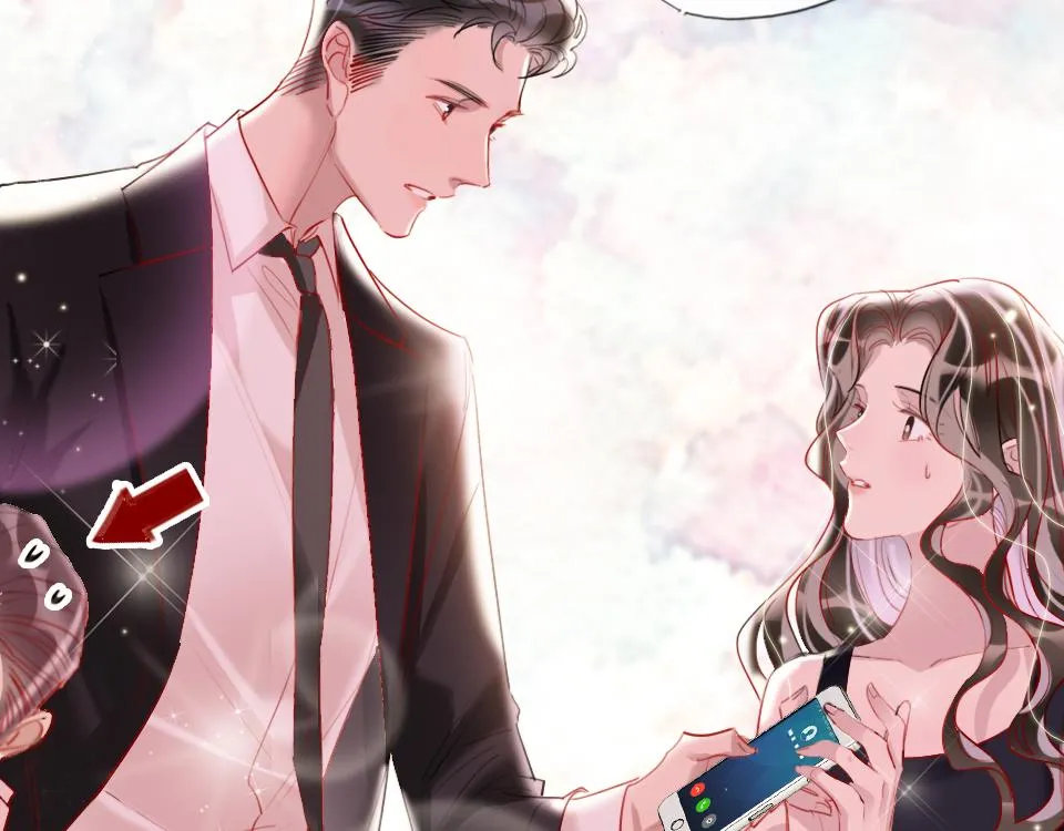 第35话 事与愿违 第94页