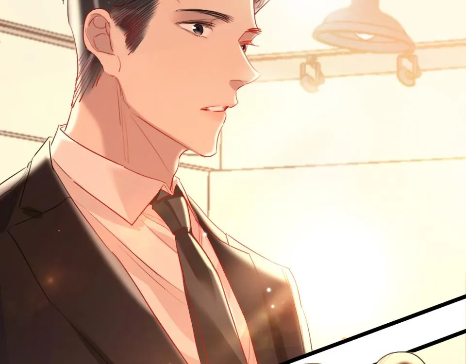 第38话 让人产生好感的女人 第9页