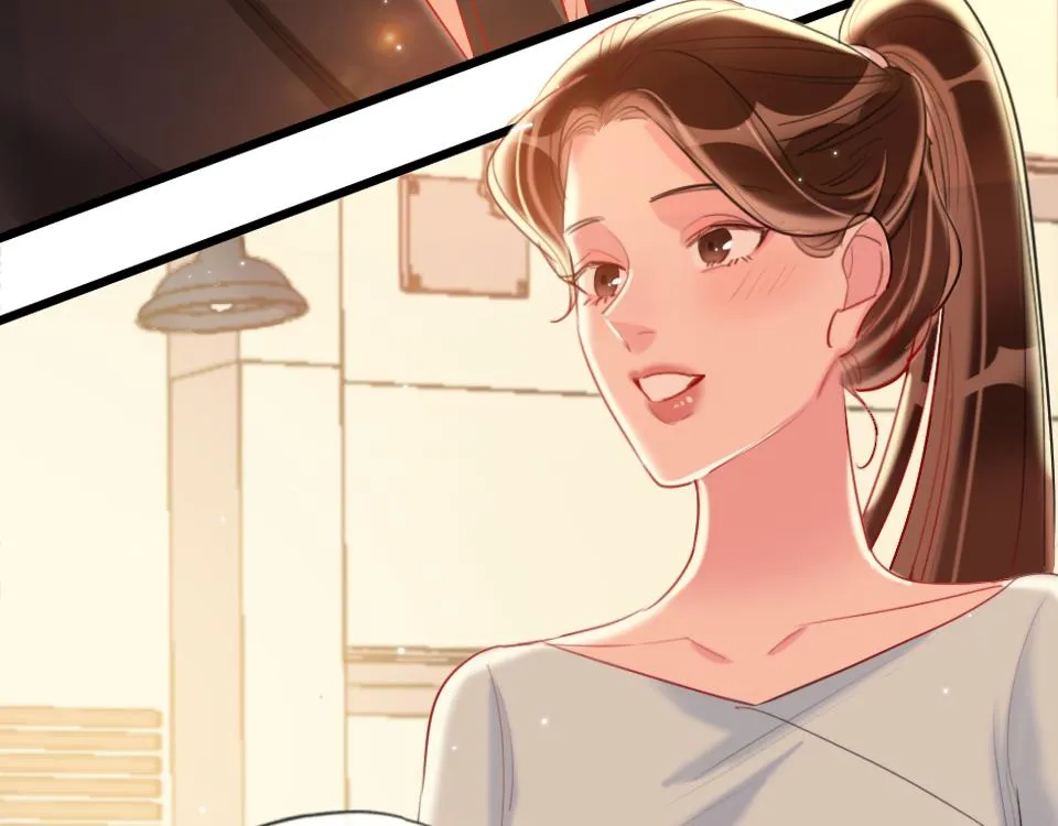 第38话 让人产生好感的女人 第10页