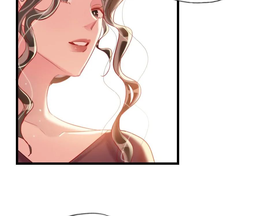 第38话 让人产生好感的女人 第31页