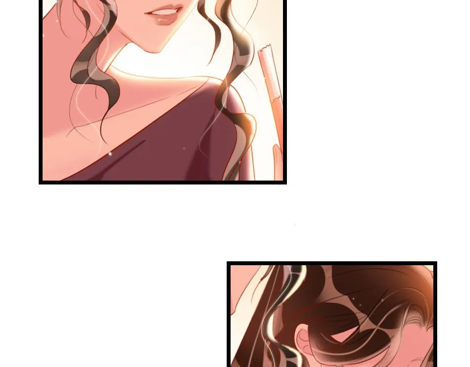 第38话 让人产生好感的女人 第42页