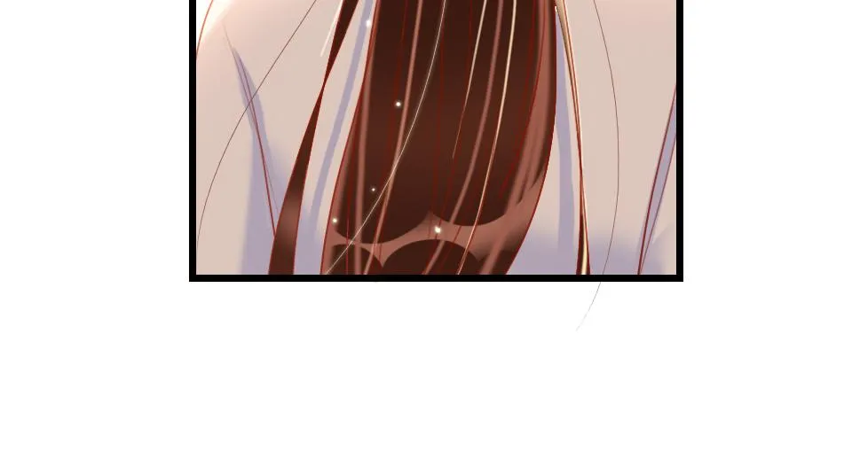 第38话 让人产生好感的女人 第53页