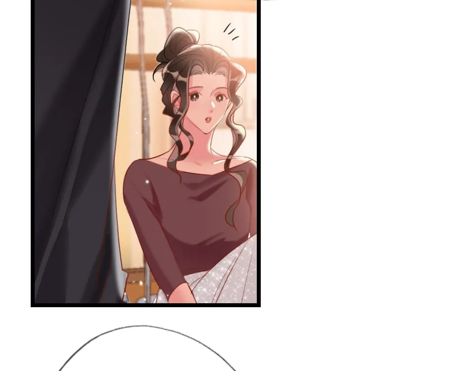 第38话 让人产生好感的女人 第60页