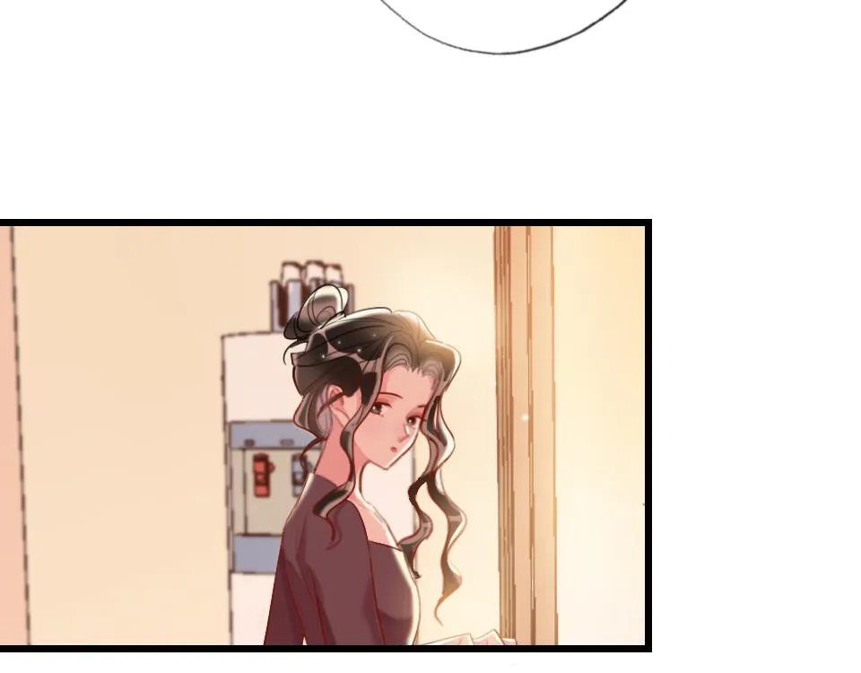 第38话 让人产生好感的女人 第63页