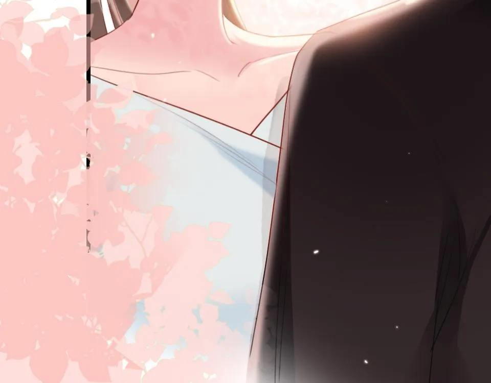 第38话 让人产生好感的女人 第65页
