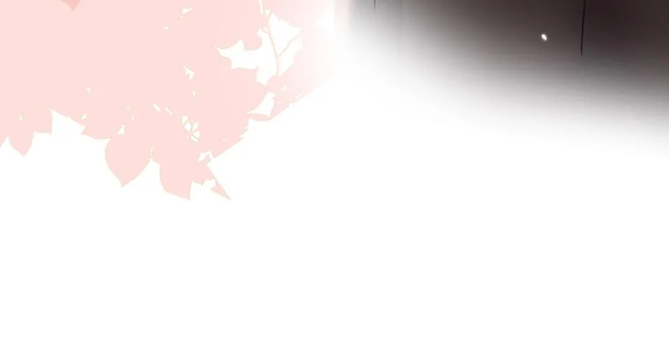 第38话 让人产生好感的女人 第66页