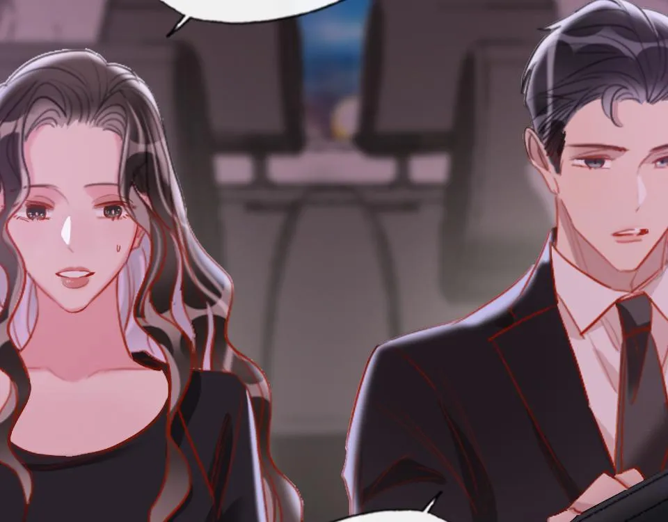 第38话 让人产生好感的女人 第76页