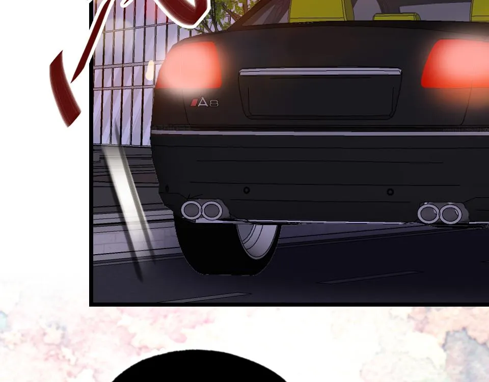 第38话 让人产生好感的女人 第84页