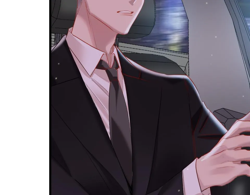 第38话 让人产生好感的女人 第92页