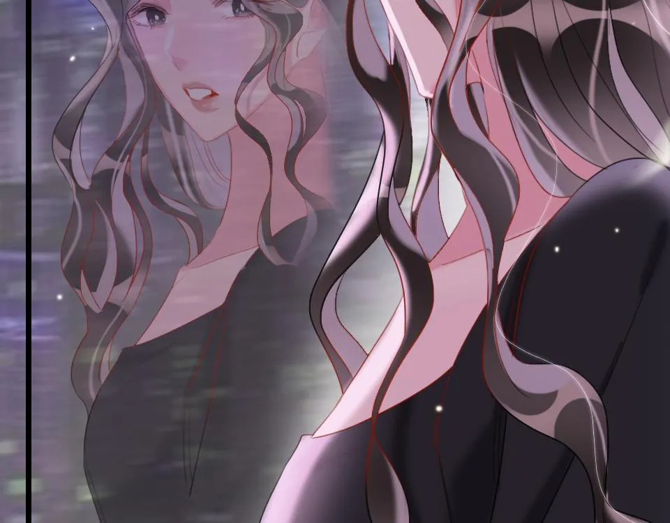 第38话 让人产生好感的女人 第97页