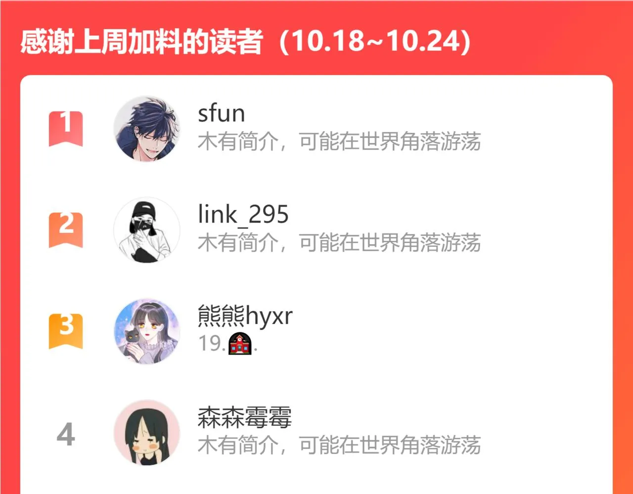 第38话 让人产生好感的女人 第100页