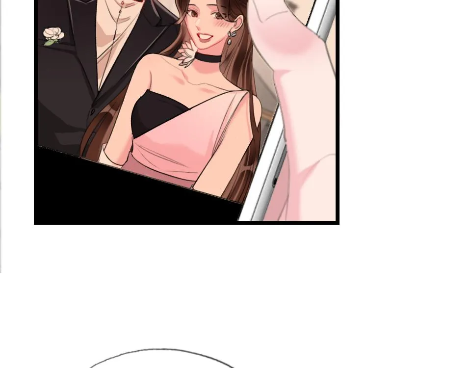 第39话 不愿说出的事 第5页