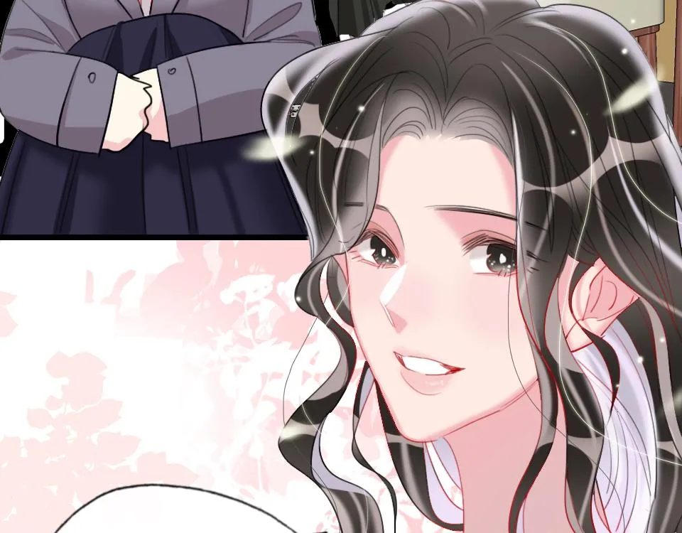 第39话 不愿说出的事 第47页