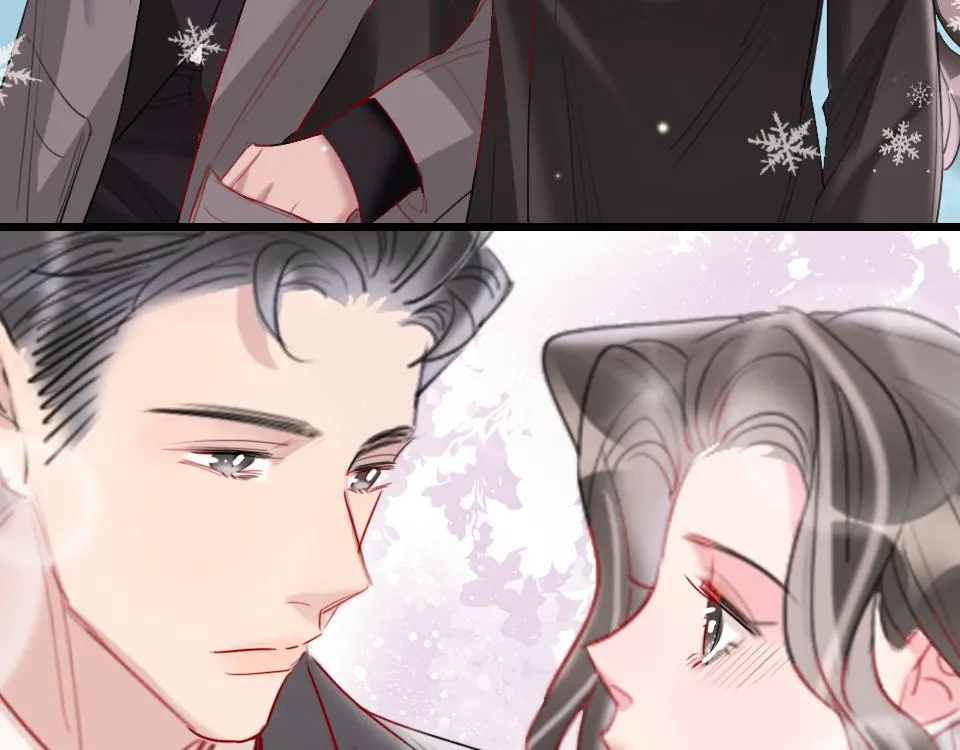 第39话 不愿说出的事 第88页