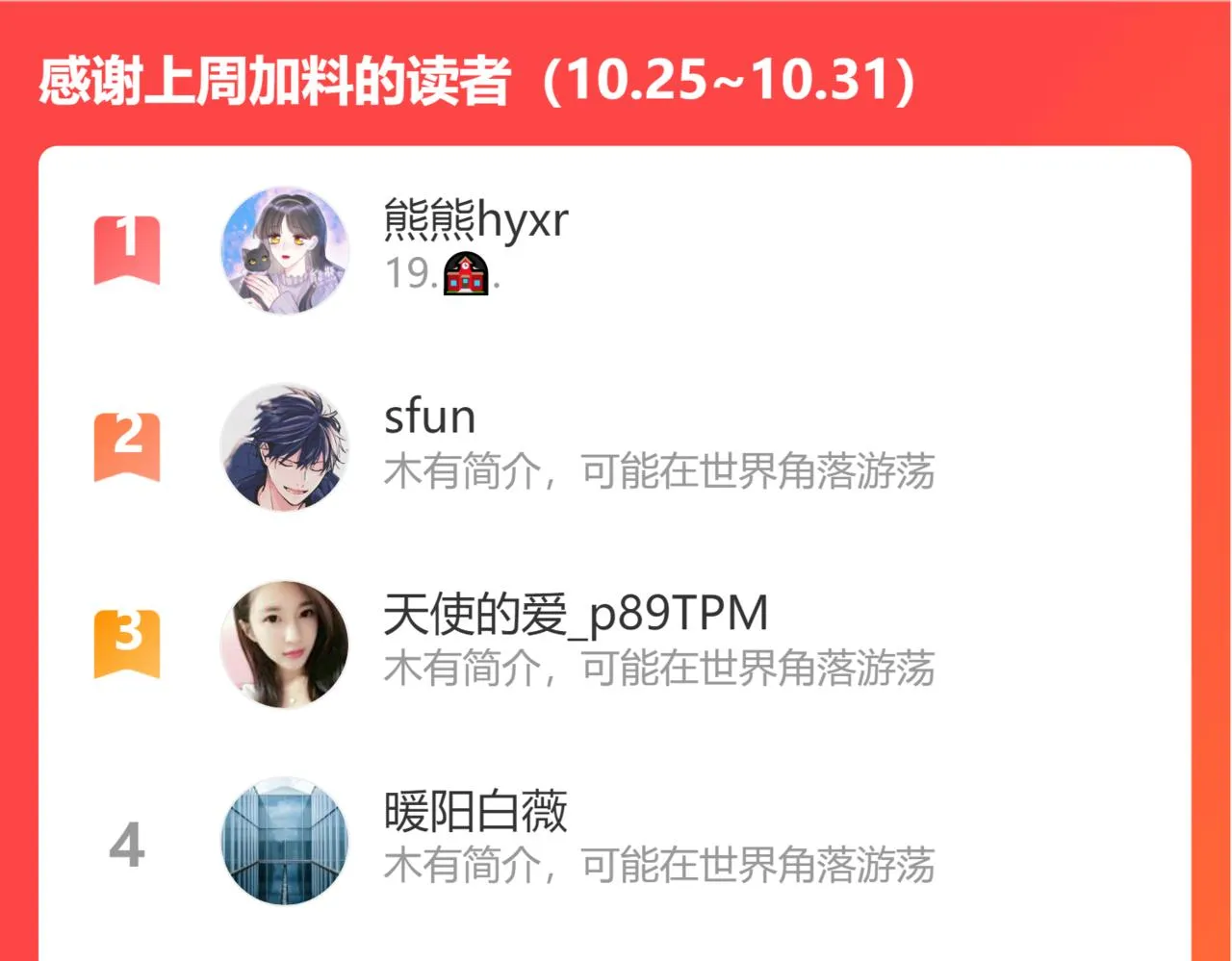 第39话 不愿说出的事 第97页