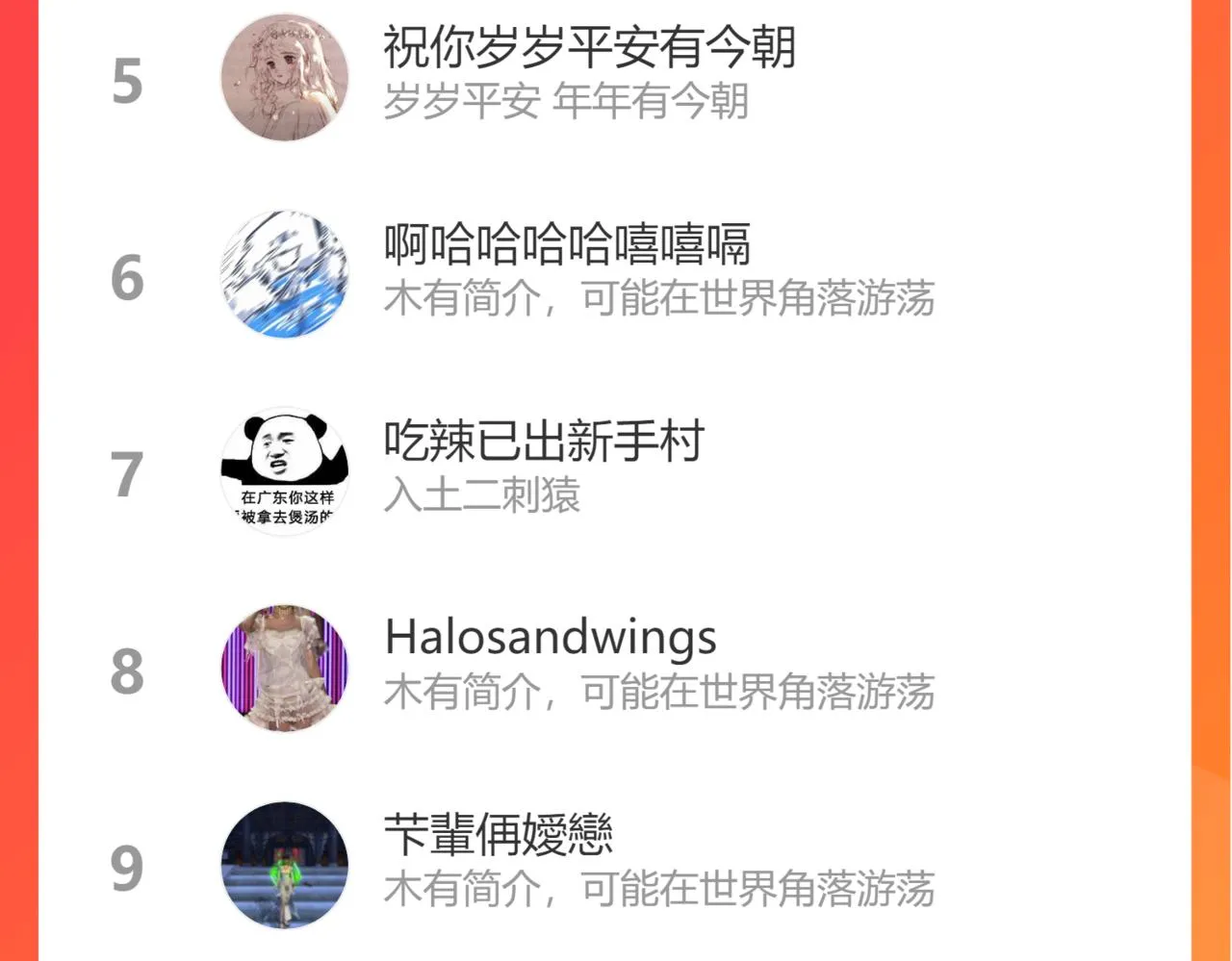 第39话 不愿说出的事 第98页