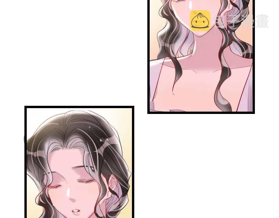 第40话 明枪易躲暗箭难防 第50页