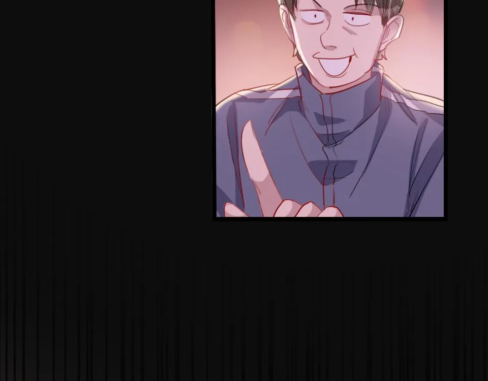 第41话 直播风波 第16页