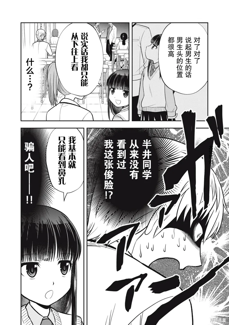 第21话 第6页