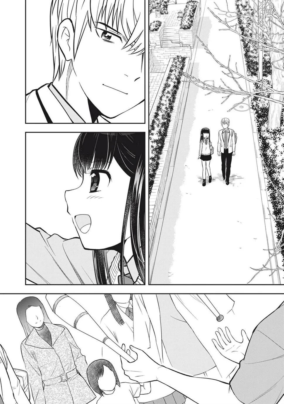 第06话 第10页