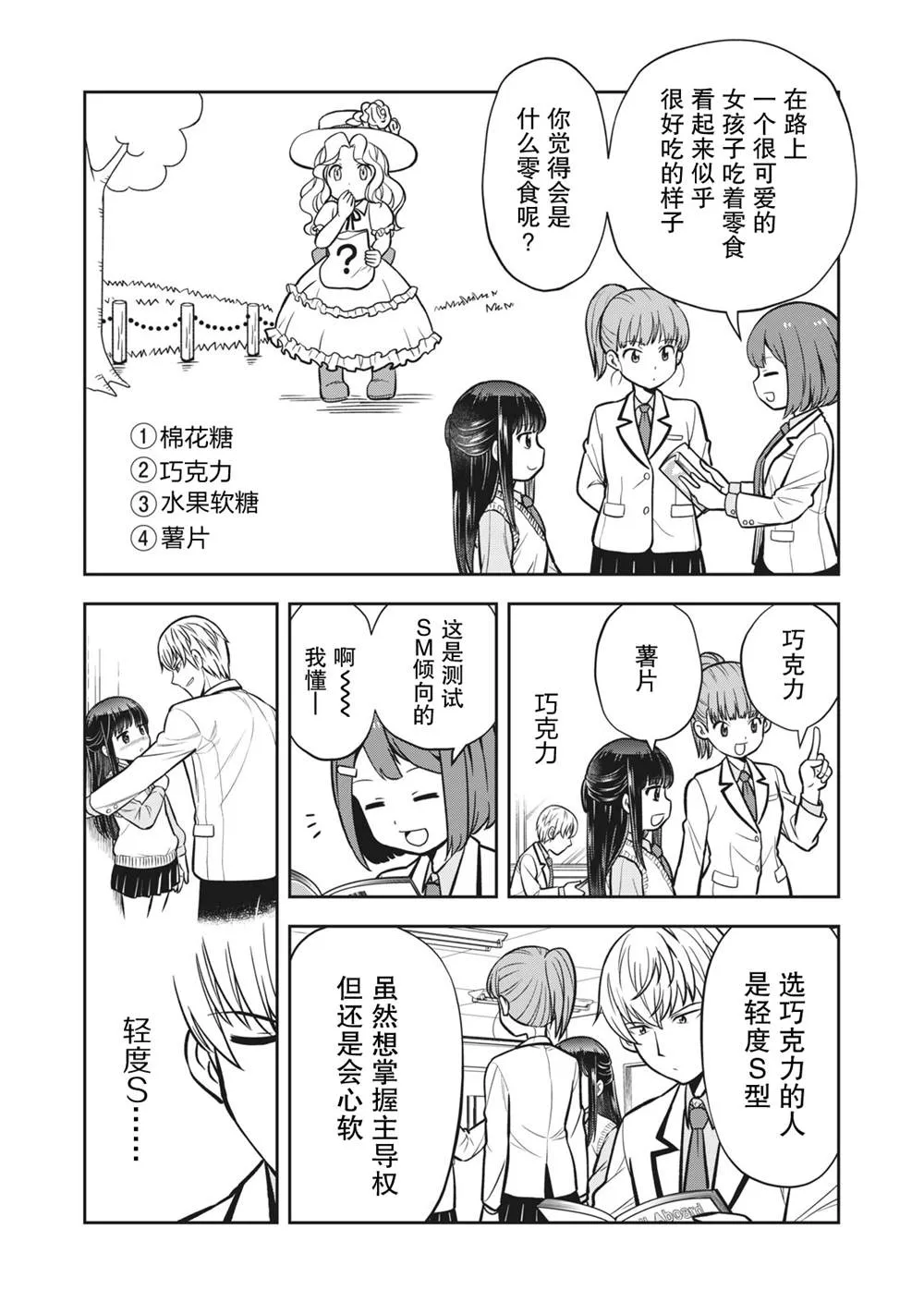 第05话 第7页