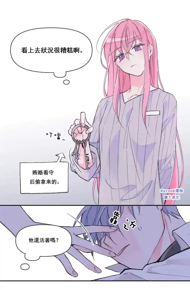 第0话 第10页