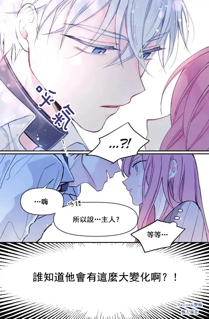 第0话 第19页