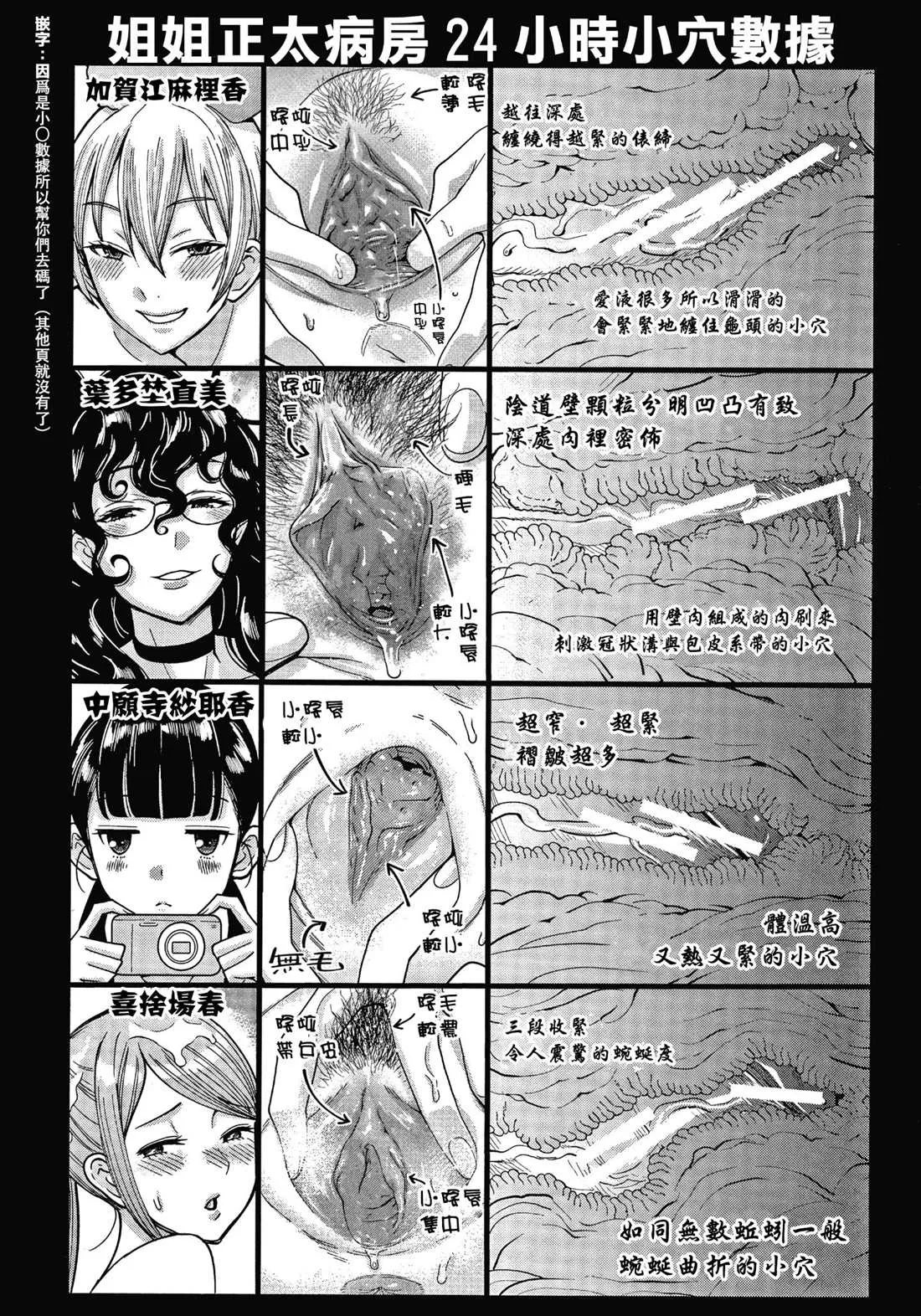 第1卷 第36页