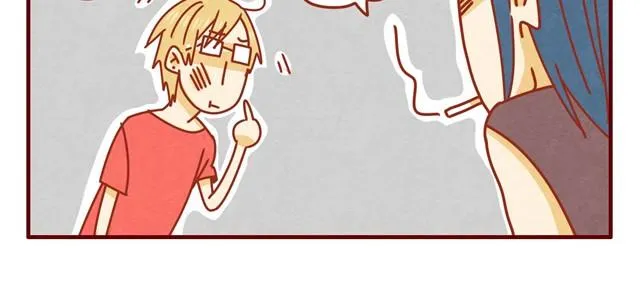 第6话 人形了不起啊！ 第31页
