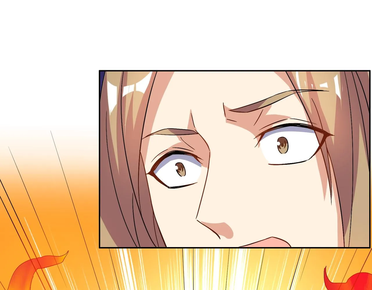 第155话 斗魔神 第34页