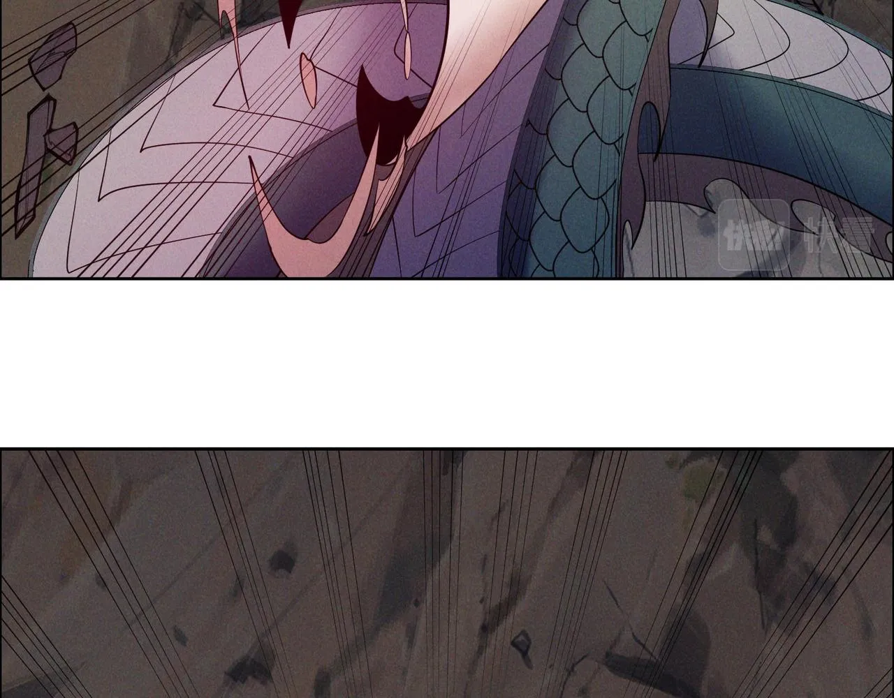 第156话 败中求胜 第11页